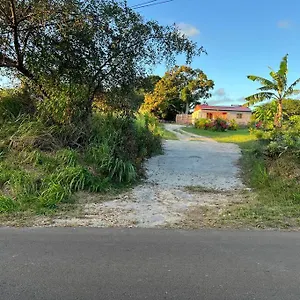 Hébergement de vacances Jolie Petite Maison A La Campagne, Le Moule